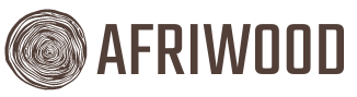AFROWOOD